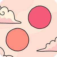 Two Dots: Fun Dot & Line Games