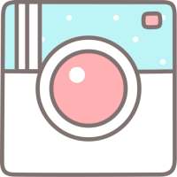 Adorable Beautiful UI Icon Pack on 9Apps