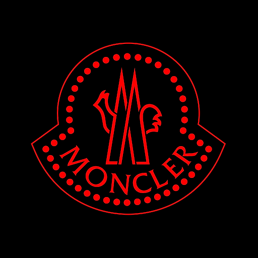 Moncler   Rimowa Official App icon