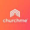 Free Church App  | Youth Group App — churchme