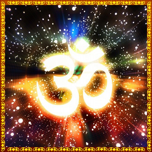 Devotional Songs icon