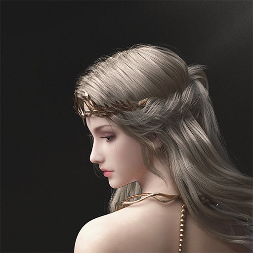 Forsaken World: Mobile TH icon