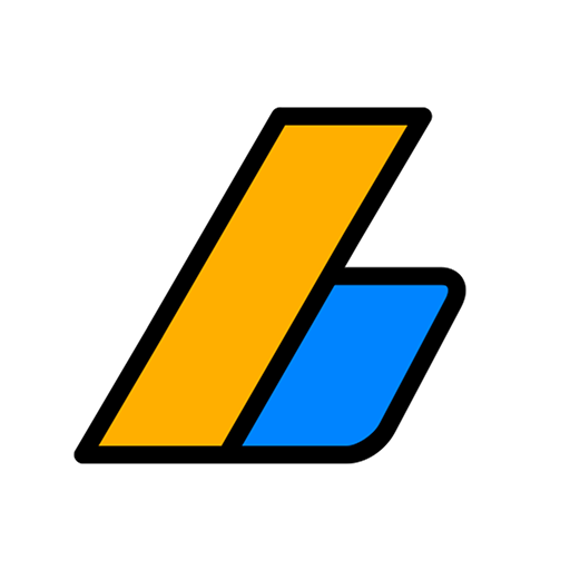 Ads Earning Reporting icon