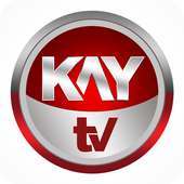 Kay TV