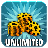 Cheats 8 ball pool : prank icon