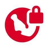 SSH PREMIUM on 9Apps