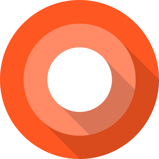 Aspire UX Pixel - Icon Pack Launcher icon