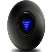 Ball Magic Dtyer icon