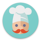 Talking Chef icon