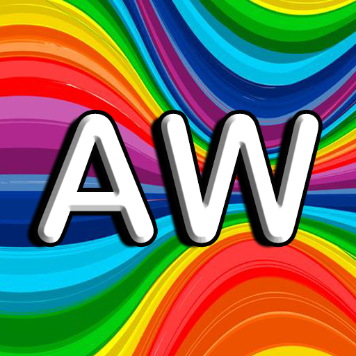 Amazing Wallpapers 4K HD icon