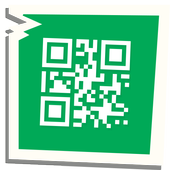 Whats Web Cloner icon