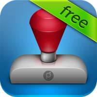 iWatermark Free Add Watermark Text Logo Pic TM