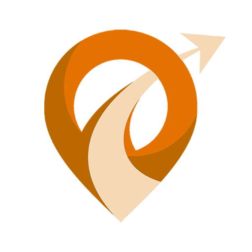 Smart Tracker أيقونة