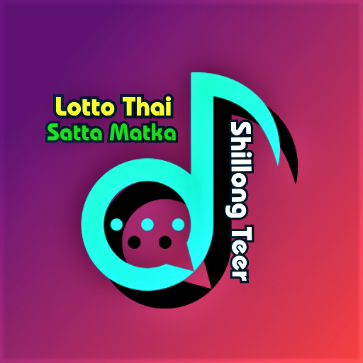 Triple Tips : Lotto Thai Teer Tips and Ratan Satta icon