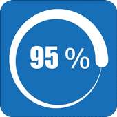 بطارية طبيب on 9Apps