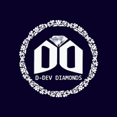 D Dev Diamonds icon