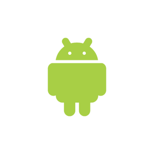 Android Tutorial : Complete App Development Guide icon