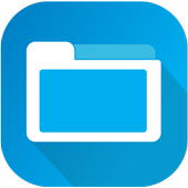 Manager Explore SuperPro icon