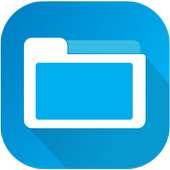 Manager Explore SuperPro on 9Apps