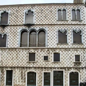 Wallpapers House Bikush icon