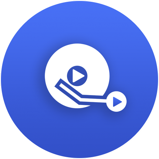 Download music, Offline mp3, Free music - TuMusic icon