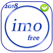 free tips for imo beta recorder 2018 icon