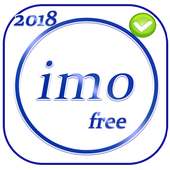 free tips for imo beta recorder 2018