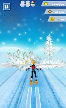 Super ski screenshot 6