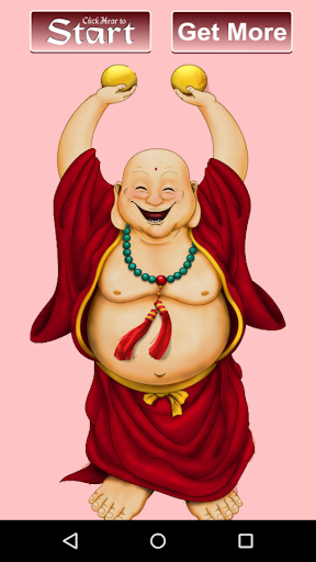 Babaji ke chutkule screenshot 1