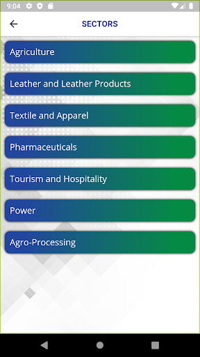 Invest in Ethiopia screenshot 6