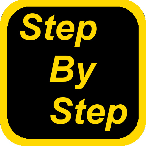 Learn Korean Words (Lite) иконка