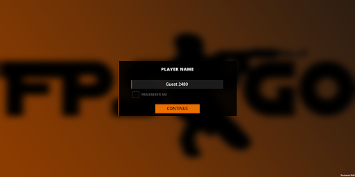 FPS GO Multiplayer screenshot 4