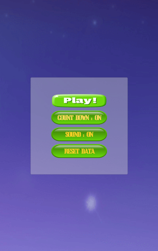 Animal Connection screenshot 1