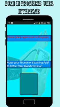 Blood Pressure screenshot 3