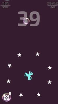 Bubbly Bubble screenshot 6