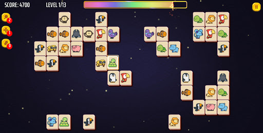 Link Animal screenshot 7