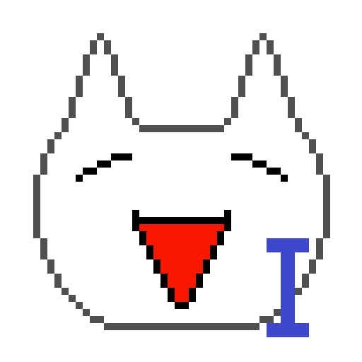 Mona's Adventure icon