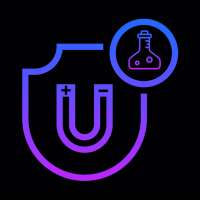 Física App - Ayuda y Divulgación en Física