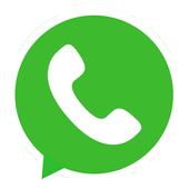 Freе whatsapp messenger app chat tipѕ icon