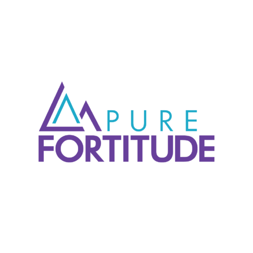 Pure Fortitude icon