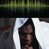 Punch and Kick Sounds icon