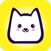 knucam icon