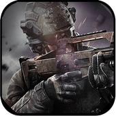 Legend Shot Kill icon