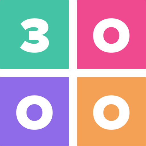 3o - Fast Arithmetic, Find Right Combinations icon