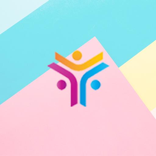 SahajPay Kendra-Recharge, BBPS, DMT, AEPS, MATM icon