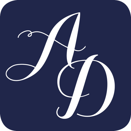 A&amp;D-19032016 icon