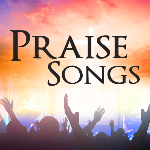 Praise and Worship Songs 2020 icon