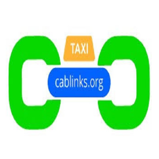 Cablinks Operator icon