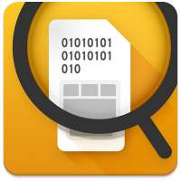 My ICCID Seriale SIM