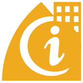 City Info Durg Bhilai CityInfo icon